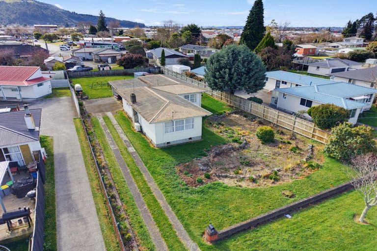 Photo of property in 41 Shirley Street, Mangakakahi, Rotorua, 3015