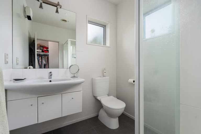 Photo of property in 6 Wrey Jury Lane, Dallington, Christchurch, 8061