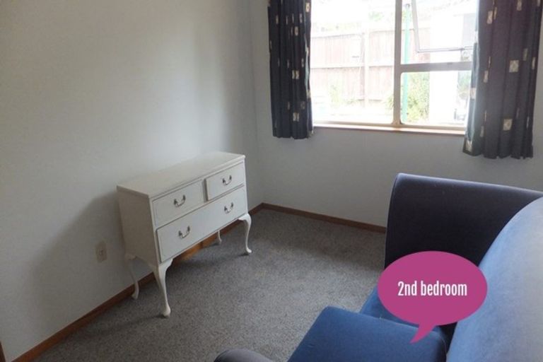 Photo of property in 3/16 Grove Road, Addington, Christchurch, 8024