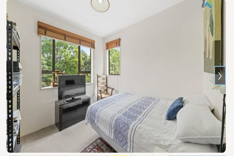 Photo of property in 641c High Street, Boulcott, Lower Hutt, 5010