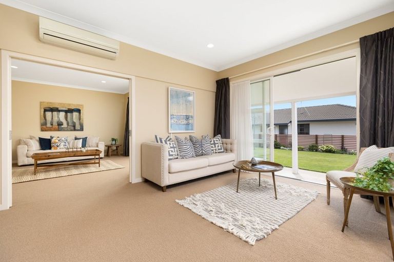 Photo of property in 444 Otumoetai Road, Otumoetai, Tauranga, 3110
