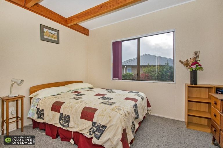 Photo of property in 8a Otaika Road, Woodhill, Whangarei, 0110