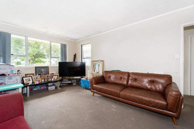 Photo of property in 193 Dawson Road, Clover Park, Auckland, 2023