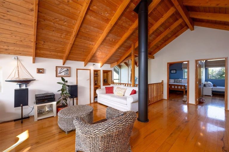 Photo of property in 288 Otaha Road, Kaeo, Kerikeri, 0295