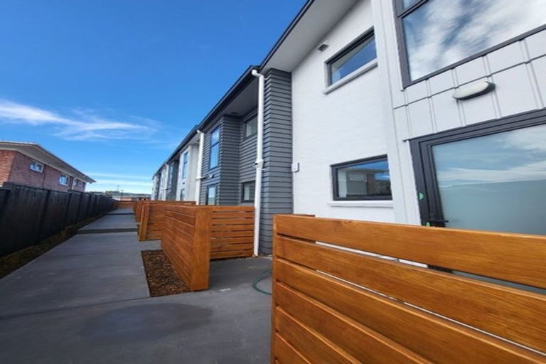 Photo of property in 40 West Street, Pukekohe, 2120