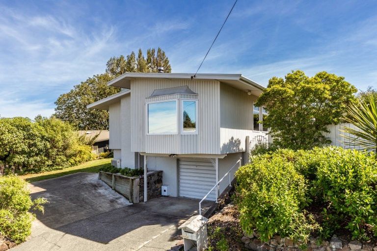 Photo of property in 48 Gillies Avenue, Taupo, 3330