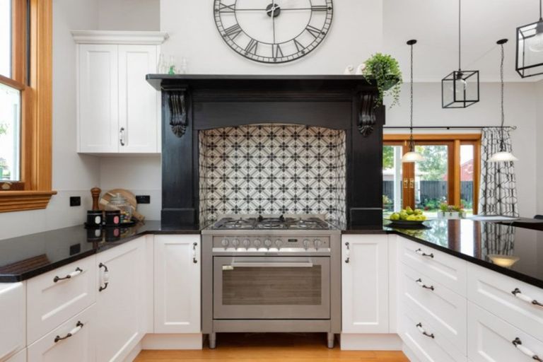 Photo of property in 68 Colemans Road, Springlands, Blenheim, 7201