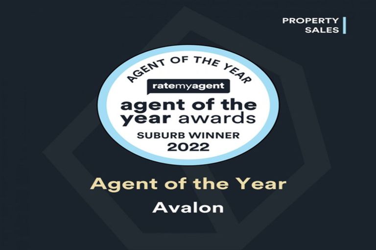 Photo of property in 85 Colson Street, Avalon, Lower Hutt, 5011