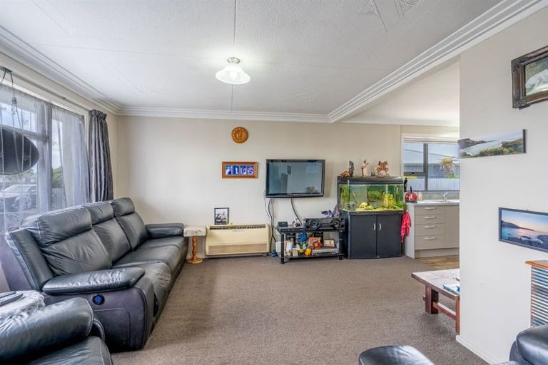 Photo of property in 39 Stirrat Street, Kingswell, Invercargill, 9812