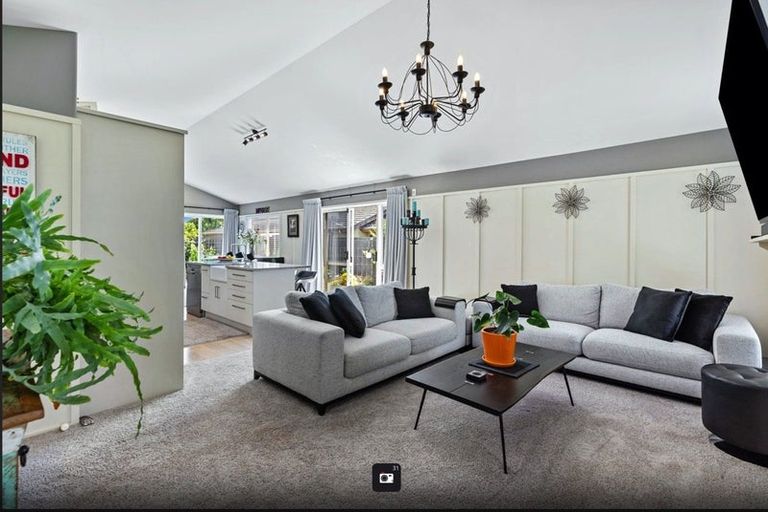 Photo of property in 4/18 The Glade, Papamoa Beach, Papamoa, 3118