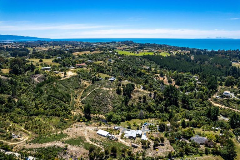 Photo of property in 206 Seaton Valley Road, Upper Moutere, 7173