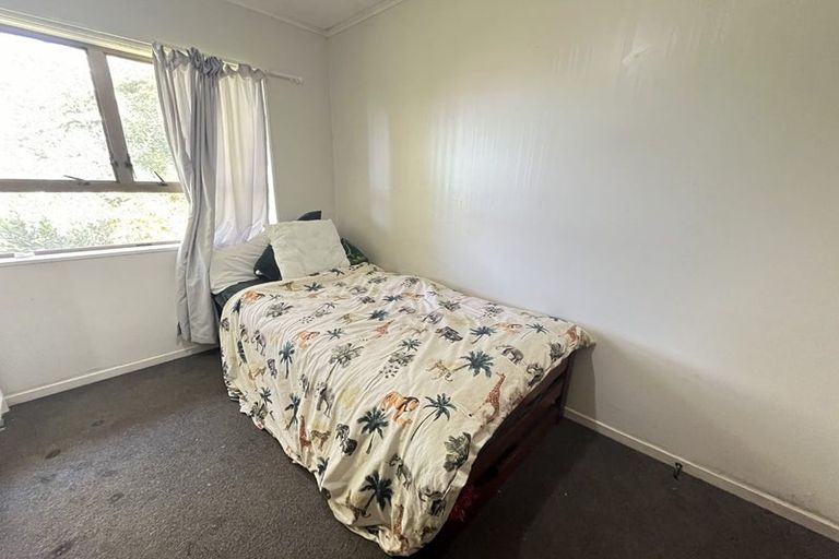 Photo of property in 2/33 Gills Avenue, Papakura, 2110