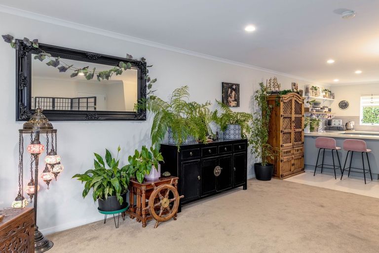 Photo of property in 2c Chaucer Street, Sydenham, Christchurch, 8023