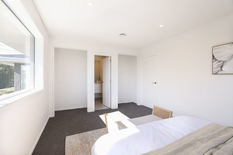 Photo of property in 379a Greers Road, Bishopdale, Christchurch, 8053