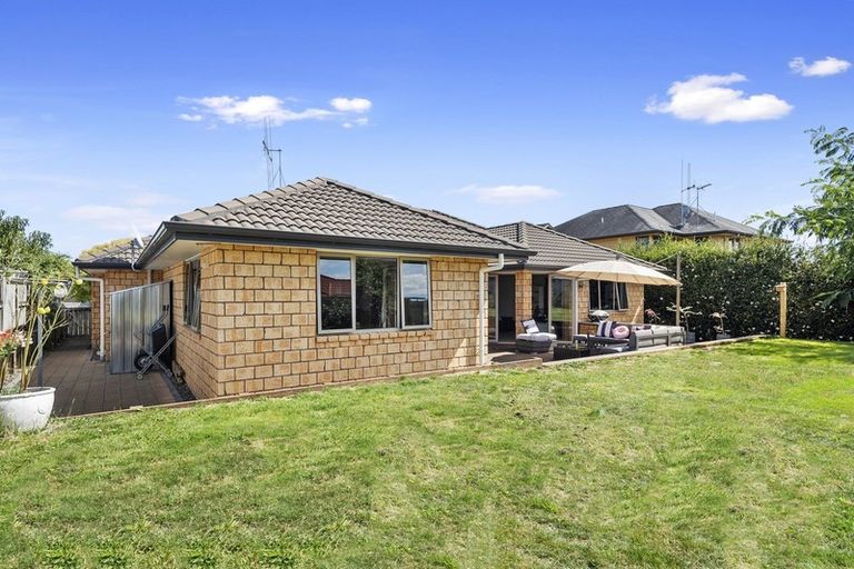 Photo of property in 6 Oldfield Court, Huntington, Hamilton, 3210