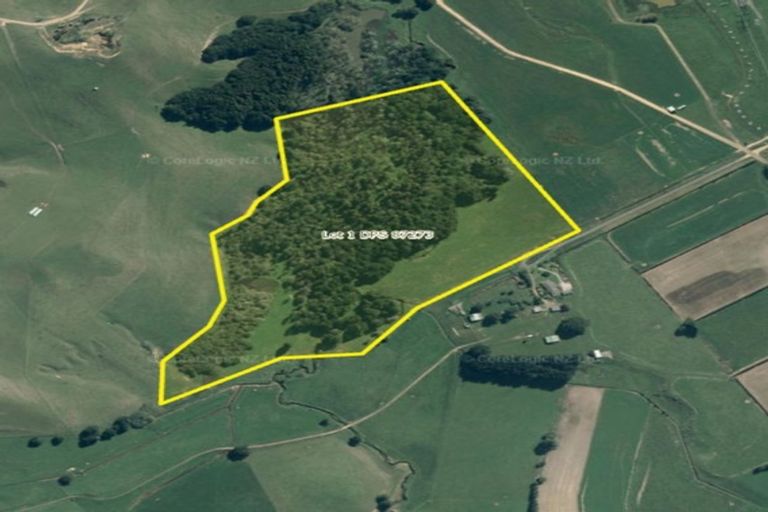 Photo of property in 58 Riddell Road, Waerenga, Te Kauwhata, 3781