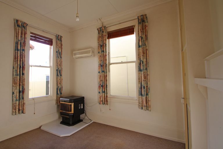 Photo of property in 8 Dee Street, Oamaru, 9400