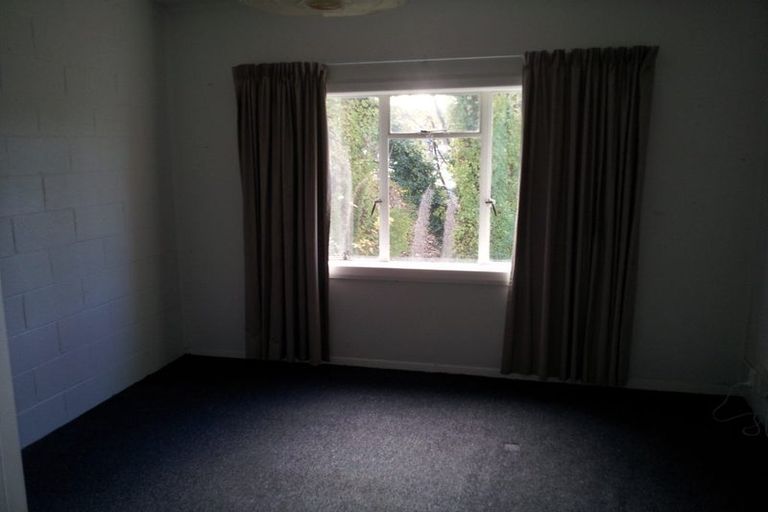 Photo of property in 28 Smith Street, Dunedin Central, Dunedin, 9016
