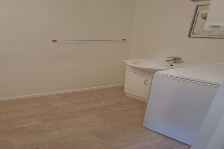 Photo of property in 1/89 Bedford Street, Saint Clair, Dunedin, 9012