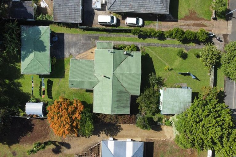 Photo of property in 26 Clifford Street, Kaikohe, 0405