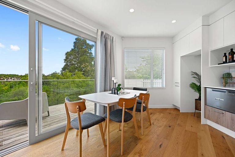 Photo of property in 4/24 Pickering Crescent, Chedworth, Hamilton, 3210