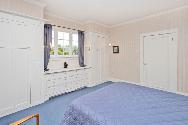 Photo of property in 162 Duke Street, Gladstone, Invercargill, 9810