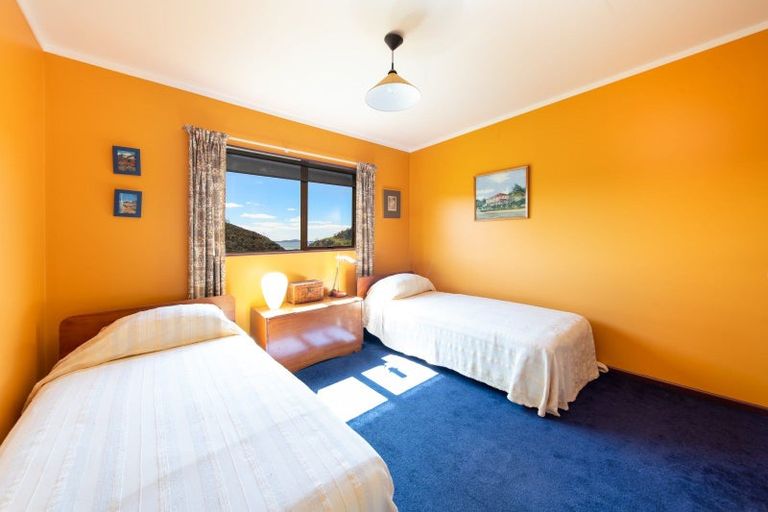 Photo of property in 64 Arahiwi Rise, Pataua South, Onerahi, 0192