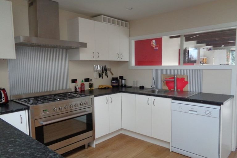 Photo of property in 194 Broughton Street, Gore, 9710