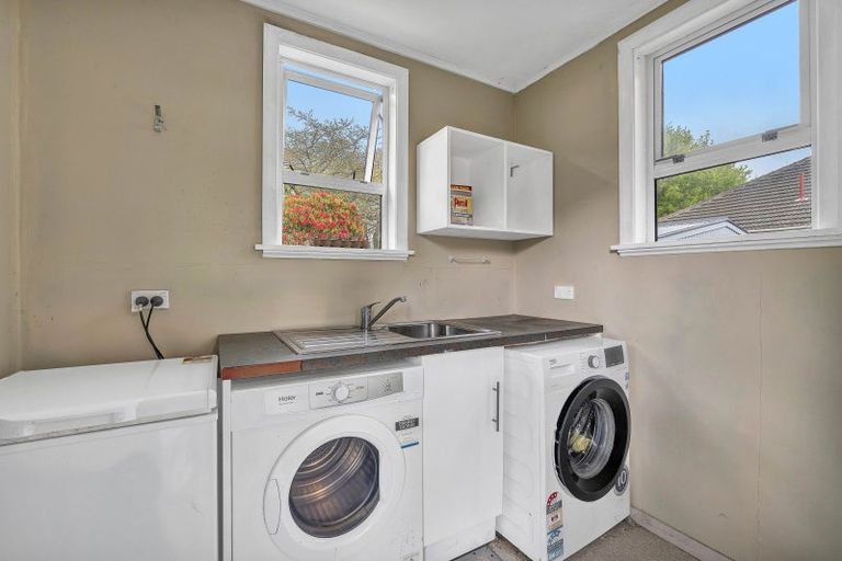 Photo of property in 7 Percy Avenue, Stratford, 4332