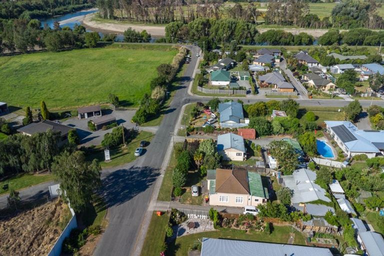 Photo of property in 36 Gouland Road, Spring Creek, 7202