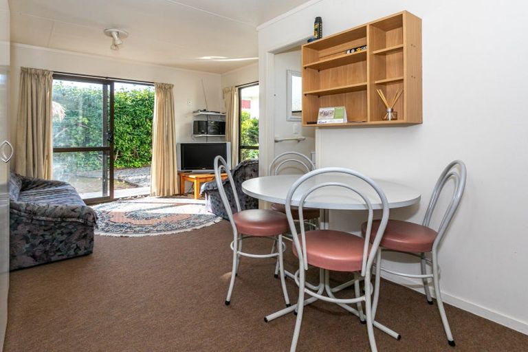 Photo of property in 104a Hunt Road, Whangamata, 3620