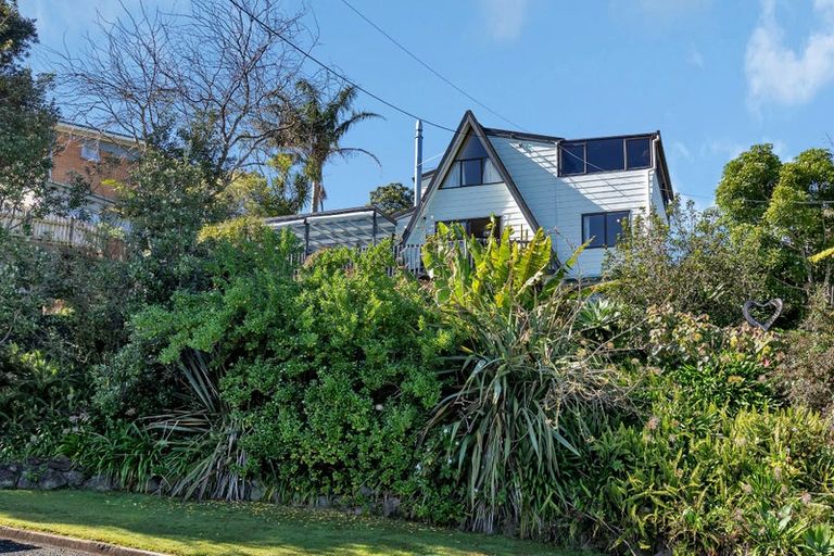 Photo of property in 49 Hilltop Avenue, Morningside, Whangarei, 0110