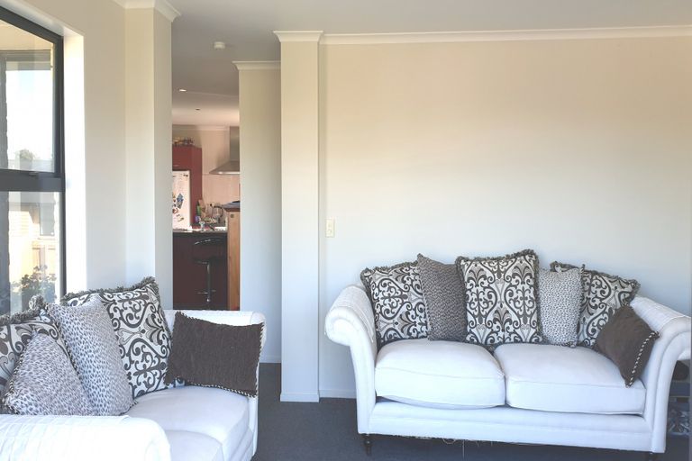 Photo of property in 89 Herbert Street, Kihikihi, Te Awamutu, 3800