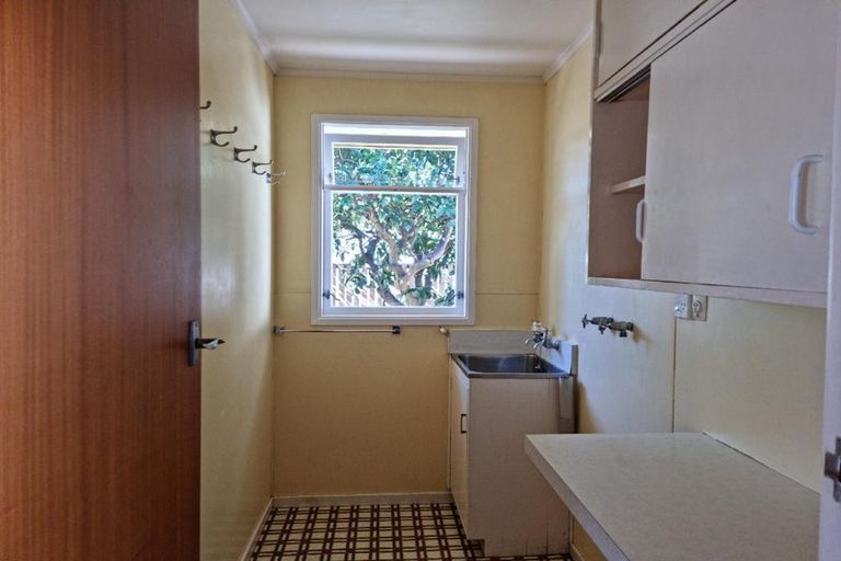 Photo of property in 11 Cedar Grove, Matua, Tauranga, 3110