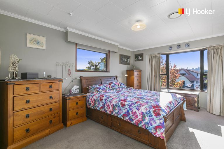 Photo of property in 18 Blanc Avenue, Fairfield, Dunedin, 9018