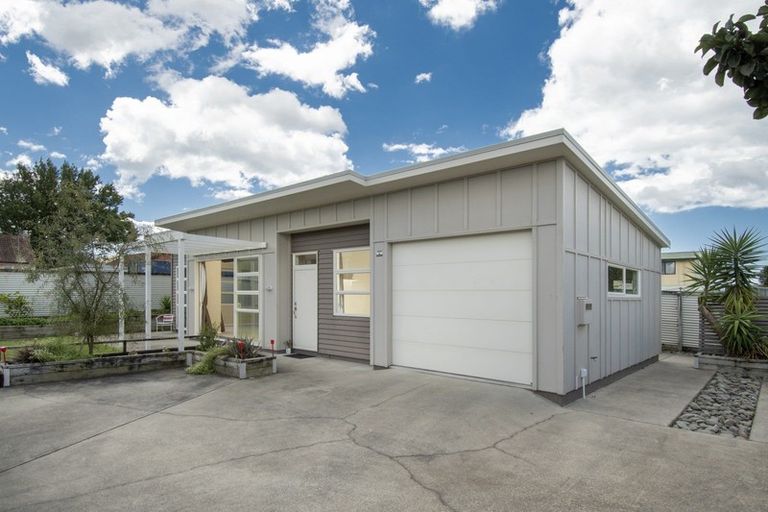 Photo of property in 24 Kensington Road, Waihi, 3610