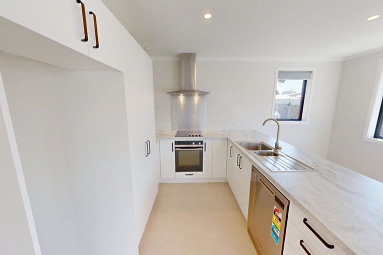 Photo of property in 268a Heads Road, Gonville, Wanganui, 4501