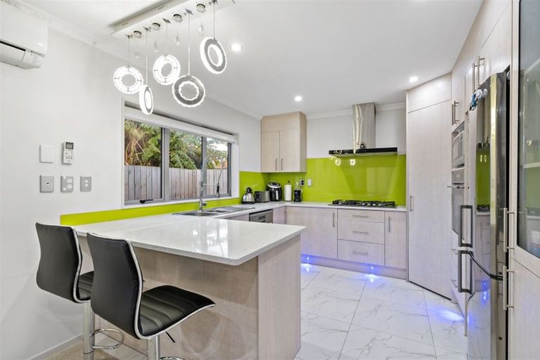 Photo of property in 48b Wintere Road, Papatoetoe, Auckland, 2025