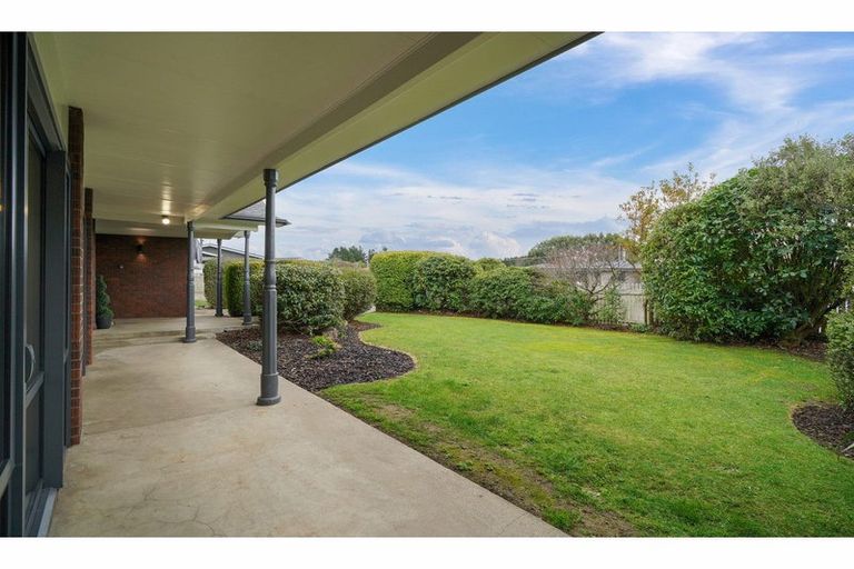 Photo of property in 27 Kildare Drive, Waikiwi, Invercargill, 9810