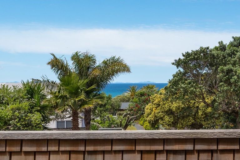 Photo of property in 24 Shamrock Crest, Omaha, Warkworth, 0986