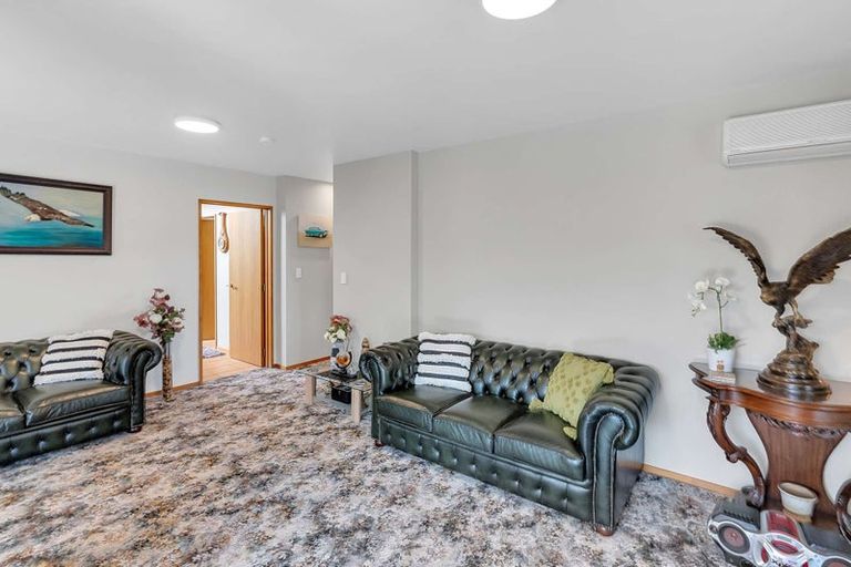 Photo of property in 182a Carters Road, Amberley, 7410