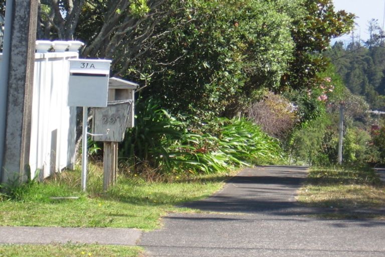 Photo of property in 31b Balmain Road, Birkenhead, Auckland, 0626