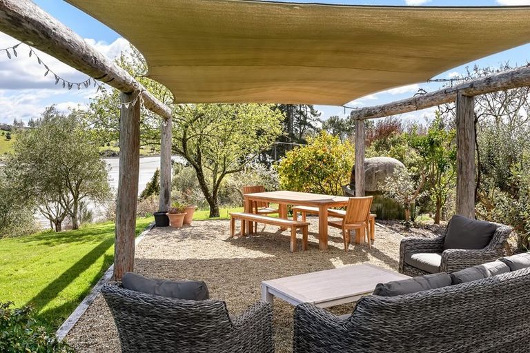 Photo of property in 175 Westdale Road, Redwood Valley, Richmond, 7081