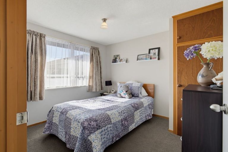 Photo of property in 2/632 Waterloo Road, Templeton, Christchurch, 8042