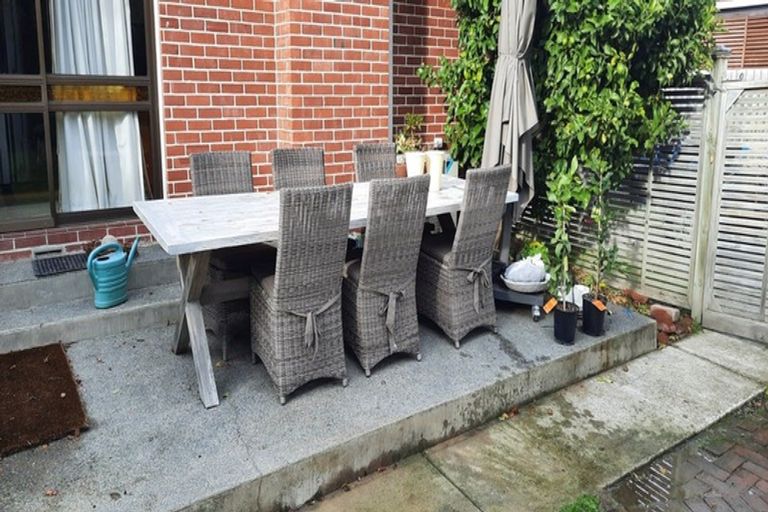 Photo of property in 123 Stanbury Avenue, Somerfield, Christchurch, 8024