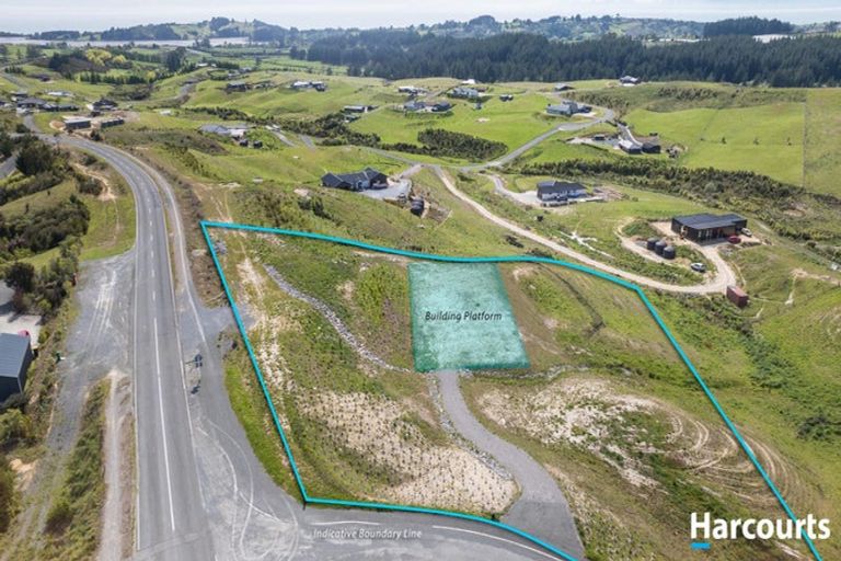 Photo of property in 3 Tirohanga Moana Way, Tasman, 7175