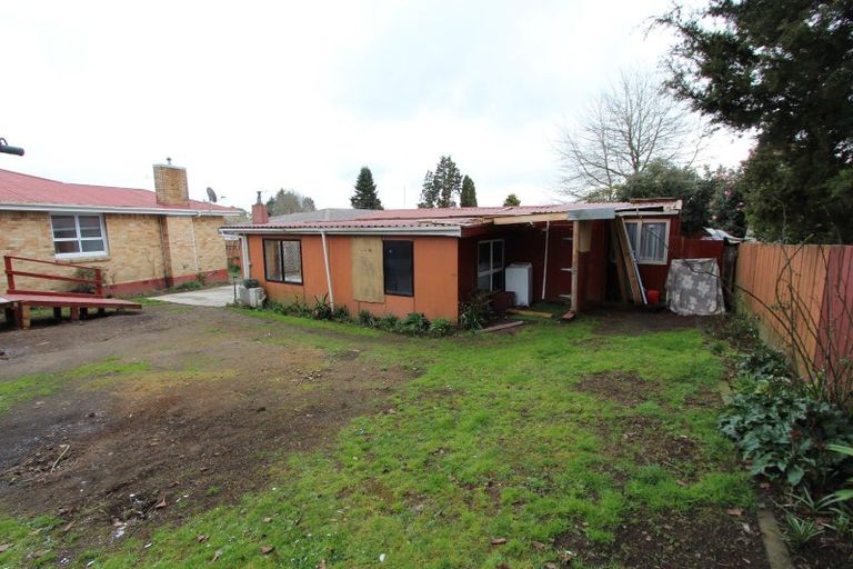 Photo of property in 5 Billah Street, Tokoroa, 3420