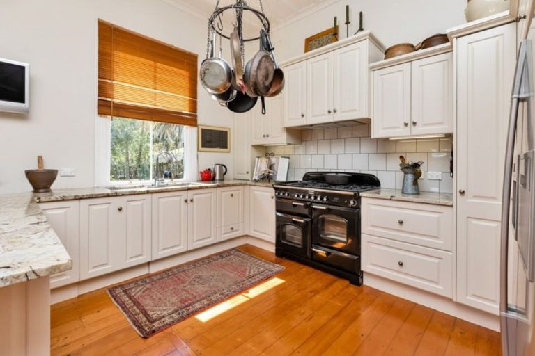 Photo of property in 32 Ewing Road, Riverside, Whangarei, 0112