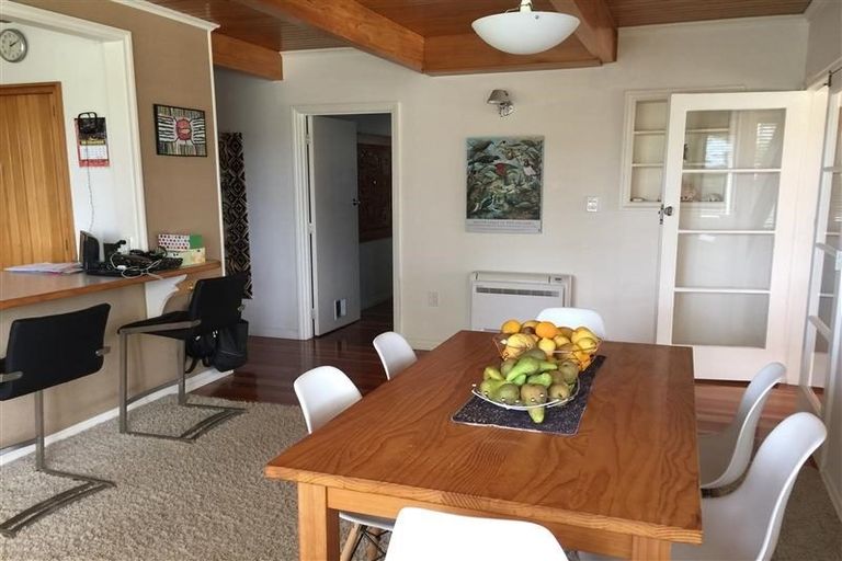 Photo of property in 106a New Renwick Road, Burleigh, Blenheim, 7201