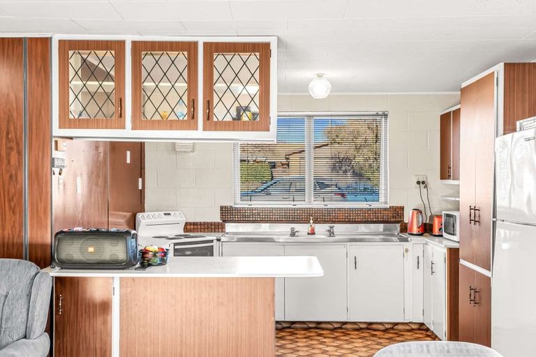 Photo of property in 8 Boyne Place, Cromwell, 9310